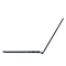 لپ تاپ 13 اینچی ایسوس مدل ZenBook UX333FLC-A i7 (1051U) 16GB 512GB-SSD 2GB